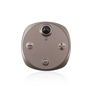 LP-4010PIR 2.4G jala nirkabel <span class=keywords><strong>Sensor</strong></span> gerak terkoneksi jaringan induktif untuk penerangan LED - Product Image 3