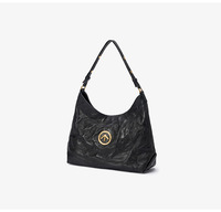 Nouveau Sac à Bandoulière Tendance 2026 pour Femme, Style Luxe de Marque Célèbre, Sac à Main Élégant pour le Shopping