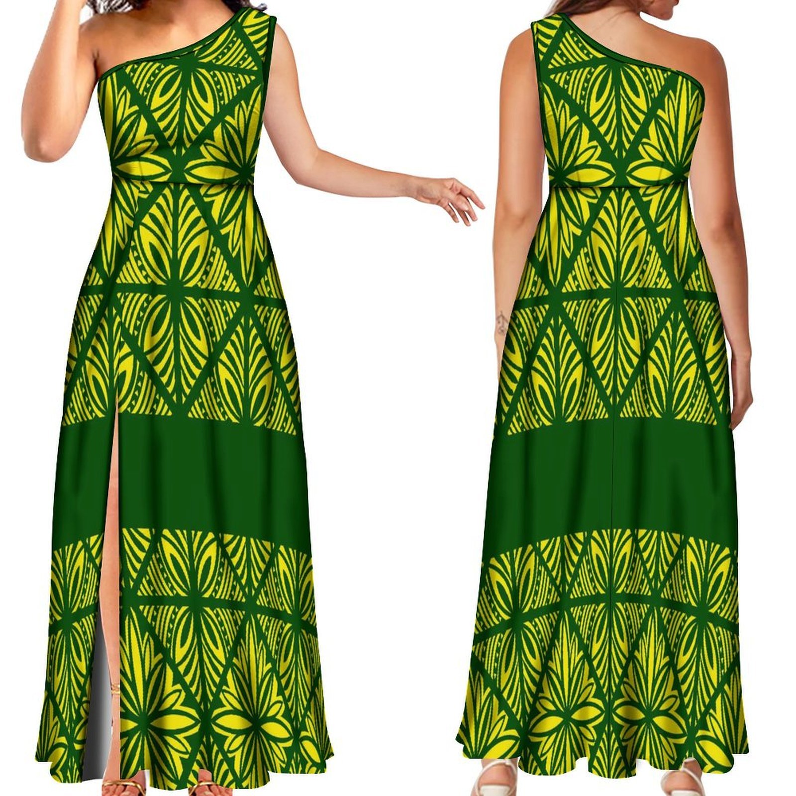 Green-srfmey1gw0zv-green