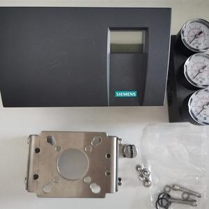 6DR5220-0EM00-0AA0 SIPART <b>PS2</b> Intelligent Electrical Double-acting 6DR5220 0EM00 - Product Image 6