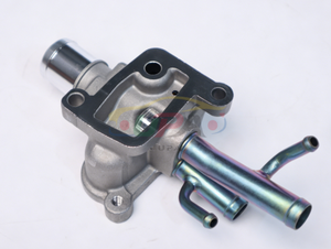 Nouveau système de refroidissement HOUSING ASSY-THERMOSTAT 25620-26160 2562026160 pour Hyundai VELOSTER Kia OPTIMA 25620 26160 - Product Image 6