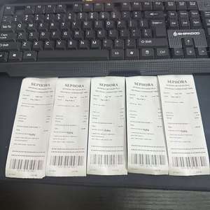 Perfumes Originales de Fábrica al por Mayor, <span class=keywords><strong>Perfume</strong></span> de Diseñador de Marca, <span class=keywords><strong>Perfume</strong></span> Masculino NAXO con Recibo - Product Image 4