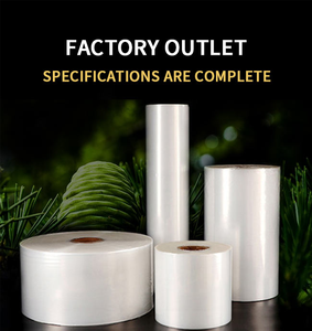 200 termosaldatura <span class=keywords><strong>Film</strong></span> plastico in polietilene <span class=keywords><strong>9</strong></span> strati struttura che impedisce il deterioramento pellicola di imballaggio in PE - Product Image 5