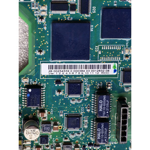00-254-559 00254559 RDC สำหรับหุ่นยนต์ - Product Image 3