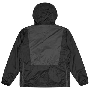 Custom Streetwear Ripstop Lightweight Nylon Reflective Windbreaker Jackets and <strong>Jogger</strong> Shorts Tracksuit <strong>Matching</strong> <strong>Sets</strong> for Men - Product Image 4