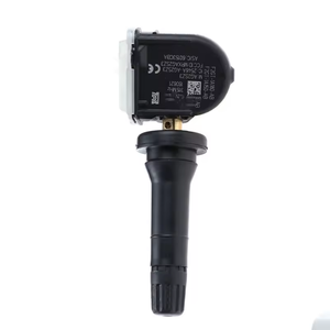 F2GT-1A180-AB F2GT-1A150-AB F2GT1A180AB F2GT1A150AB <strong>TPMS</strong> TIRE PRESSURE SENSOR Good Quality - Product Image 1