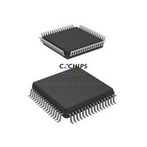 Original and Brand-new 72T311R9S TQFP-64 Electronic Components Integrated Circuits ICs Chips CZSKU:S4M8X6W5 - Product Image 1