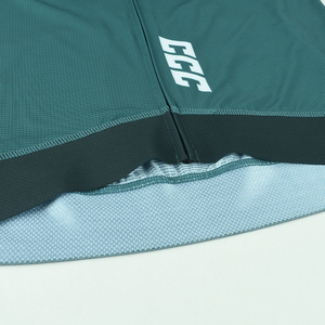 Factory <strong>Wholesale</strong> Lightweight Quick Dry Bike <strong>Cycling</strong> <strong>Jersey</strong> Breathable Bicycle Riding Sport <strong>Jersey</strong> Clothing For Outdoor
