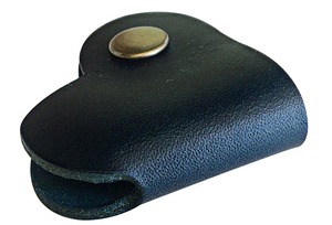 Coeur forme cordon organisateur cordon gardien porte-écouteurs casque câble sangles fil organisateur écouteurs <span class=keywords><strong>enrouleur</strong></span> - Product Image 5