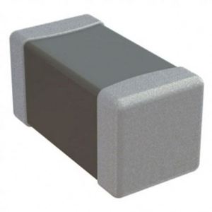 AC0402KRX7R8BB104 Ceramic Capacitor 100nF 10% 25V - Product Image 1