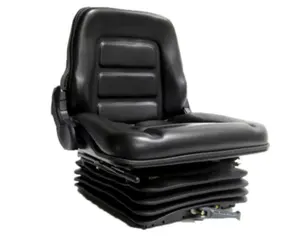 Recaro רכב מושב הטיה מנגנון ומחוונים מושבי אוטובוס חצי משאית מושב מדחס גרמר isri 6500 משאית