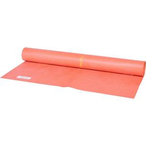 KS TOOLS-117,1652 Goma-Cinta reparadora con aislamiento protector, espesor 1,0-EAN 4042146328958 SEÑALIZACIÓN Y SEGURIDAD - Product Image 1