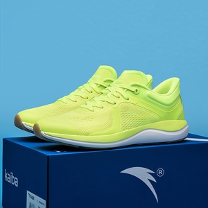 Zapatillas de Moda Primaverales para Hombre, Ligeras, Transpirables, con Amortiguación, para Caminar a Diario, Deportivas - Product Image 5