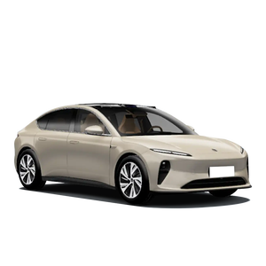 Autos Usados Nio ET5 Weilai <span class=keywords><strong>de</strong></span> China <span class=keywords><strong>Baratos</strong></span> en <span class=keywords><strong>Venta</strong></span>, <span class=keywords><strong>Venta</strong></span> <span class=keywords><strong>de</strong></span> Automóviles <span class=keywords><strong>Cerca</strong></span> <span class=keywords><strong>de</strong></span> <span class=keywords><strong>Mí</strong></span> - Product Image 6