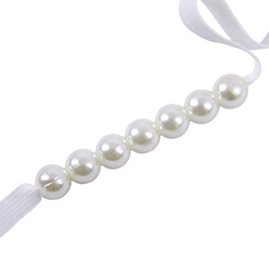 Lingerie Sexy Intimo Femminile <span class=keywords><strong>Perizoma</strong></span> a Tre Punti in <span class=keywords><strong>Pizzo</strong></span> Tessuto Dobby in Poliestere Puro Desiderio Stile Europeo/Americano - Product Image 4