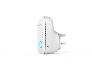 <span class=keywords><strong>AC1200</strong></span> montado en la pared de casa entera de malla de red WiFi/3-Pack de malla de Router WiFi con casi luz MU-MIMO tecnología - Product Image 2