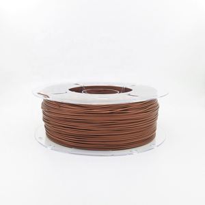 Lyjenny เส้นใยโลหะ PLA 1.75มม. 2.85มม. 1กก. - Product Image 4