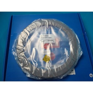 AMAT 0021-16783 Piezas de Equipo de Semiconductores Legacy Usadas Como Están - Product Image 1