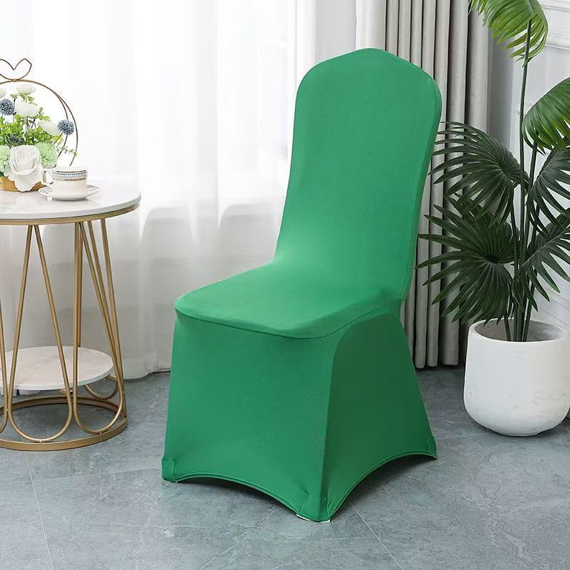 Verde Esmeralda