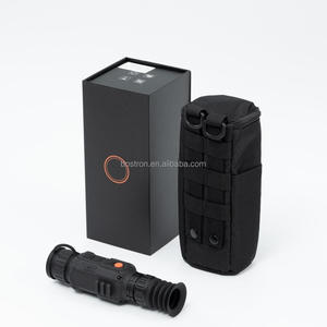 Bostron nhiệt tầm nhìn ban đêm IR hình ảnh máy ảnh kiểm tra điện cao netd chuyên nghiệp ngoài trời Săn Bắn Nhiệt Một mắt phạm vi - Product Image 6