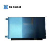 15.6 Inch Laptop LCD OLED Screen ATNA56YX01 ATNA56YX02 for NP950XDB 15.6" 1920*1080 LCD Display Monitors