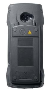Testo 400 - Instrument de mesure multifonction intelligent de niveau de référence, très vendu - Product Image 1