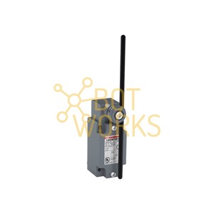 ABB 1SBV011672R1211 - Nuovo - Product Image 1
