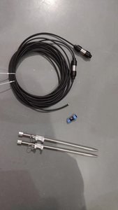 Preço De Fábrica De Alta Qualidade Automática ADMT-200S-Y <span class=keywords><strong>Underground</strong></span> Water <span class=keywords><strong>Detector</strong></span> 6 Núcleos Linha De Medição - Product Image 5