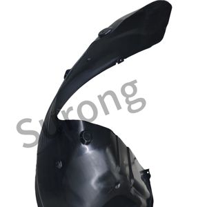 Surong alta qualità parti Auto sinistra rivestimento interno OE10680571 pannello foglia anteriore per MGZS corpo Auto - Product Image 3