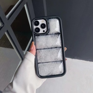Custodia per cellulare antiurto in pelle PU con design 3D di <span class=keywords><strong>Spiderman</strong></span> alla moda per 13/14/15/16/17 Pro Max, cartone animato anime - Product Image 3