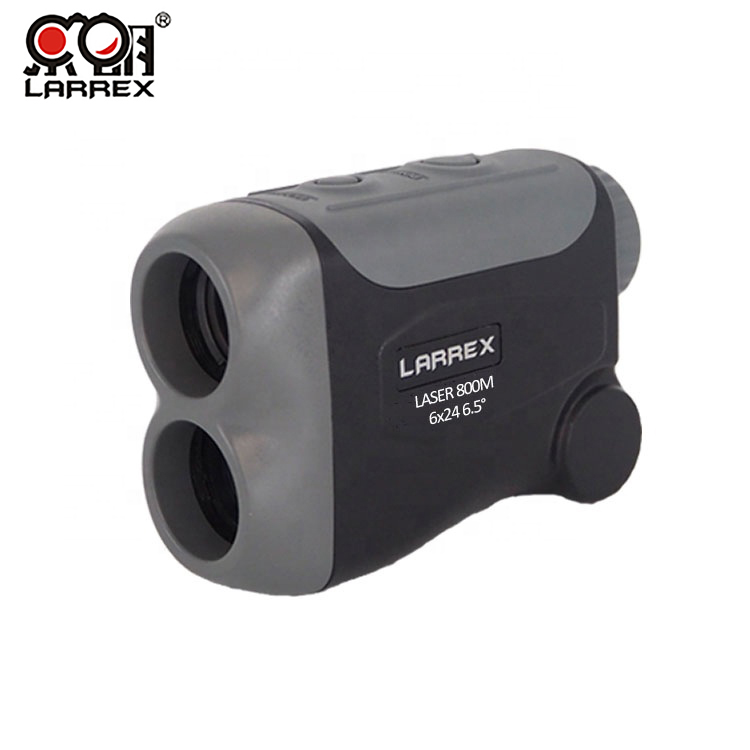Лучшая цена Larrex OEM дешевые лазерный дальномер для гольфа с стабильной функцией