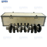 Kit de révision complet de joints moteur OM651 pour Mercedes Benz W205 W212 2.2L Diesel A6510160020 A6510102430 Qualité supérieure