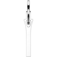 Lalaket-clé USB 128, support à mémoire de 16/32/64/3.0 go, lecteur Flash étanche, haute vitesse, idéal pour salon