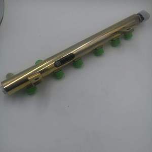 Pièces de moteur d'excavatrice PC200-8, tuyau haute pression Common Rail 0445226044 C4937282 - Product Image 3