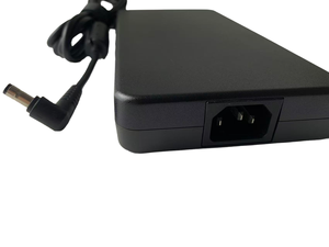 Chất Lượng Cao Phổ Power Supply <span class=keywords><strong>Adapter</strong></span> Máy Tính Xách Tay Sạc AC/DC Cổng Cho 240W 5.5X2.5Mm PC Chống Cháy Chất Liệu OTP/OVP - Product Image 4