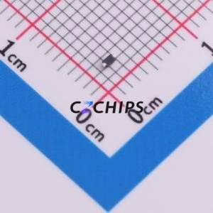 Nuevo-Original TPD1E10B06DYAR Transistor ESD y protección contra sobretensiones (TVS/ESD) - Product Image 2