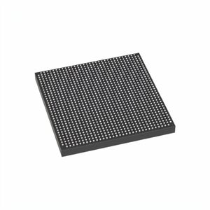 Buy Electronics Components Online In Stock Embedded 1SX040HH3F35I2VG 1152 BBGA, FCBGA - Product Image 1