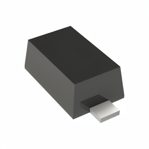 Electronics Component Diodes BOM IC In Stock SOD-123F BZT52C62-G RHG - Product Image 1