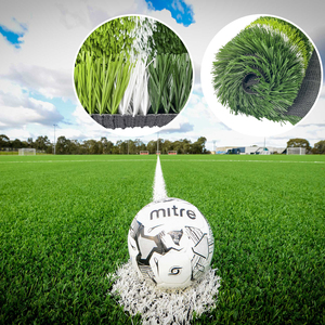 JS gazon de football synthétique durable anti-dérapant <span class=keywords><strong>rouleau</strong></span> de tapis de <span class=keywords><strong>pelouse</strong></span> gazon artificiel de football pour le sport aire de sport salle de sport - Product Image 1