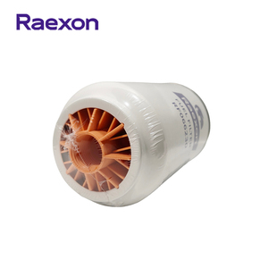 Filtre moteur Raexon RF066230 de remplacement pour FS36230 5402703 60242352 1094176400, compatible avec les bus et camions Futura/<span class=keywords><strong>DAF</strong></span>/VDL Futura - Product Image 3