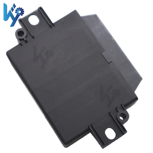 Nueva Unidad de Control de Asistencia de Estacionamiento Eléctrica KY OEM 18D919475 12V 35W para VW LAVIDA Sagitar, Garantía de 12 Meses - Product Image 4