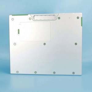 Careview เครื่องตรวจจับรังสีเอกซ์แบบ1500cw, แผงแบนดิจิตอลอุปกรณ์เสริมอุปกรณ์รังสีวิทยา - Product Image 5