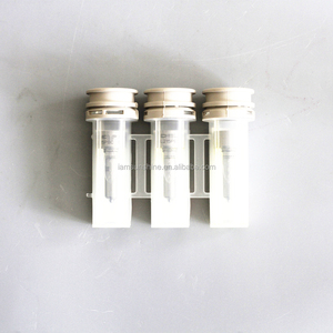 Ban đầu phổ biến Đường Sắt phun vòi phun <span class=keywords><strong>l215pbc</strong></span> cho 21371673 21340612 bebe4d24002 - Product Image 1