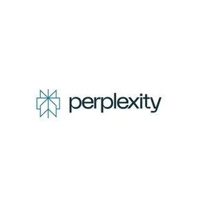 รหัส<span class=keywords><strong>เปิด</strong></span>ใช้งานสมาชิก Perplexity Pro สำหรับรุ่น QIDUO Claude3.7/4o/4.5 ระบบค้นหา AI บน<span class=keywords><strong>ม</strong></span>ือถือ ระยะเวลา 12 เดือน - Product Image 2
