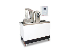 ISO7459 Glasflaschen-Thermoschock-Prüfgerät und Thermoschock-Ausdauerprüfgerät - Product Image 3