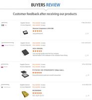 Componentes electrónicos básicos IP5513 Circuitos integrados IC IP5513