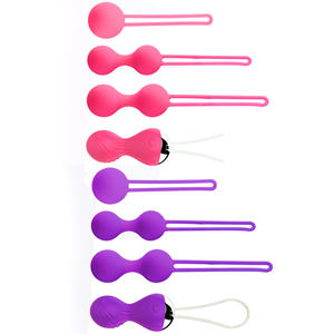 Rose <span class=keywords><strong>Red</strong></span> Waterproof Love Egy Afstandsbediening Hoge Kwaliteit Femail <span class=keywords><strong>Penis</strong></span> Seksspeeltjes Afstandsbediening Femail Seksspeeltjes - Product Image 4