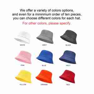 Casquette de baseball - Product Image 2