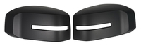 Fabricant Triton 2023 Ensemble complet noir 7 kits pour Mitsubishi L200 Triton 2023 2024 Accessoires