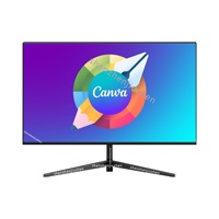 Abonnement annuel à Canvas Pro - Compte éducatif - Logiciel de conception graphique en ligne officiel et authentique